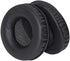 MDR NC7 Headphone Earpads Replacement Ear Pads Cushion for Philips SHB3060, Sony MDR-NC6, MDR-NC8, AKG K518, K81 Noise