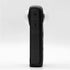 Insta360 X510H Premium Lens Guards for Hardness High Transparency Tempered Glass Lens, Upgraded Optical Performance
