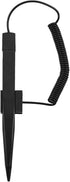 High Sensitivity Professional Spring Resistance Stylus Pen for Car Navigation GPS Capacitive Touch Screen