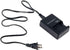 MH-24 Charger for Nikon EN-EL14A Battery, Compatible with P7000, P7100, P7200, P7700, P7800, D3500, D5100, D5500