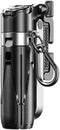 Generic TINKSEN 16 Inch Extendable Selfie Stick Tripod, Equipped with Wireless Remote Control,