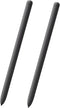 2 Pack S6 Lite Stylus Pen for Samsung Galaxy Replacement for Galaxy S6 Lite S Pen SM-P610N, P615, P610 (Grey)