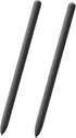 2 Pack S6 Lite Stylus Pen for Samsung Galaxy Replacement for Galaxy S6 Lite S Pen SM-P610N, P615, P610 (Grey)