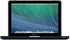 UESWILL 3in1 Smooth Matte Hard Shell Case Cover for MacBook Pro 13 inch (Model A1278) + Keyboard Cover