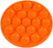 BSSZRYLT Magnetic Silicone Phone Holder with Suction Cup, 1 Pack Phone Stand Grip