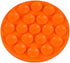 BSSZRYLT Magnetic Silicone Phone Holder with Suction Cup, 1 Pack Phone Stand Grip
