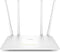 Cudy AC1200 Smart WiFi Router Extender, Access Point, WISP, 5GHz Dual Band, 10/100Mbps