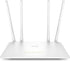 Cudy AC1200 Smart WiFi Router Extender, Access Point, WISP, 5GHz Dual Band, 10/100Mbps