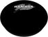House Demolition for Home Improvements and Fixer Upper PopSockets Standard PopGrip