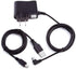 GreatPowerDirect AC/DC Power Charger Adapter+USB for Olympus DM-550 DM-520 DM-450 DM-420 Recorder