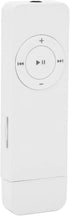 Generic 64GB Mp3 (#1) Player Portable Digital Lossless Player for Children HD Sound Quality No Phone Required Long