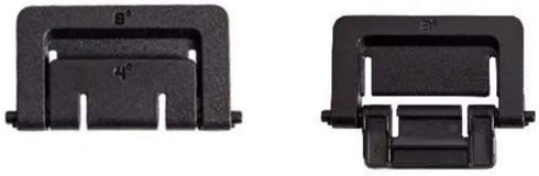 Keyboard Stand Feet Legs for Logitech G810 G610 G PRO Keyboard