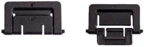 Keyboard Stand Feet Legs for Logitech G810 G610 G PRO Keyboard
