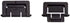 Keyboard Stand Feet Legs for Logitech G810 G610 G PRO Keyboard