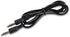 Marg AV to AUX Cable - Audio/Video Cord for Bluetooth Speakers