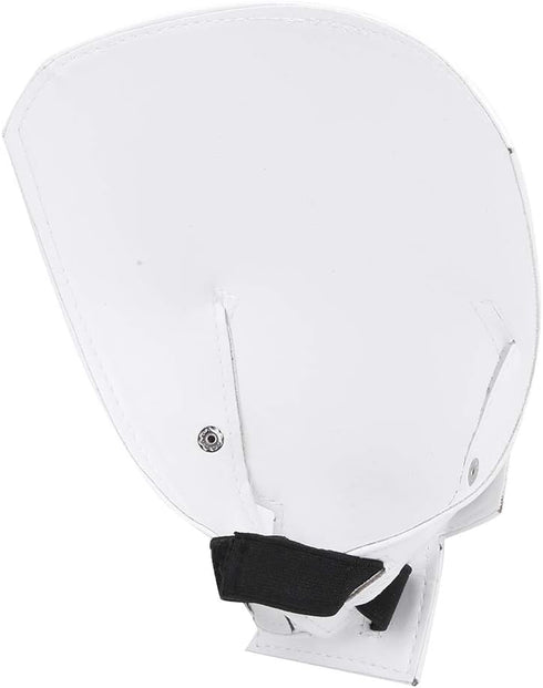 Flash Diffuser Reflector Kit, ArC Shape Camera Flash Light Diffuser Softbox, Portable Universal