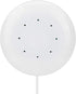 Mini Stereo Speaker, DIY Pillow Speaker, True HD Portable Plug-in Speaker with 3.5mm Aux Input