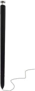 Stylus Pen Touch Screen S Pen Replacement Compatible with Samsung Galaxy S22 Ultra 5G SM-S908, Silver