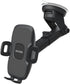Encased Car Phone Mount, Compatible with Motorola Models, Case Friendly Holder for Car