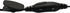 Overhead Headsets Headphones with VOX-PTT Boom Mic, Compatible with Kenwood Puxing Quansheng Wouxun HYT Nexedge Two Way
