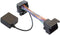 Bluetooth Audio Music Module, Compatible with BMW E85/E86/E83/Mini Cooper, 5.0 Version