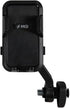 MGI Phone Holder, Black