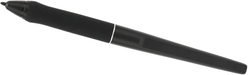High Sensitivity Stylus Pens, Lightweight Portable Digital Tablet Stylus for HUION Kamvas Pro 12