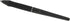 High Sensitivity Stylus Pens, Lightweight Portable Digital Tablet Stylus for HUION Kamvas Pro 12