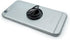 Friends Pivot Mobile Smart Phone Finger Ring Grip Holder Stand