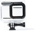 60M Waterproof Case for Insta 360 One RS 4K Protective Diving Underwater Housing Shell Cover