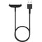 Kissmart Inspire 3 Charger, Replacement USB Charging Cable for Fitbit Inspire 3 (1ft/30cm)
