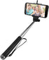Reflex Camera 13 12 11 10 9 8 Insta360 39" Inch 180 Telescopic Selfie Stick Monopod for GoPro Hero DJI Osmo Extendable
