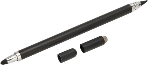 Active Stylus Pens for Touch Screens, 3 in 1 Accurate Positioning Fine Point Stylus, Universal Capacitive Stylus
