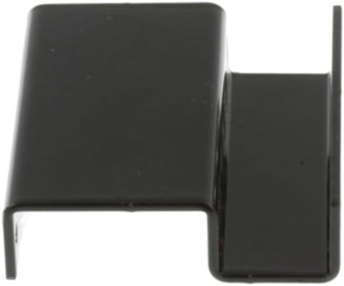 (2RU) 3" 25 lb. (11 CablesAndKits - Recessed Rack Adapter - Extension/Recess from Face of Rack - kg) Weight Capacity