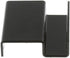 (2RU) 3" 25 lb. (11 CablesAndKits - Recessed Rack Adapter - Extension/Recess from Face of Rack - kg) Weight Capacity