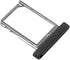 GinTai SIM SD Card Tray (Grey) Replacement for Lenovo 500e Chromebook Gen 3