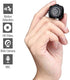 Y2000 Mini DV DVR Camera Camcorder Video Cam for Webcam Helmet Bike Motorbike Hiking Sports