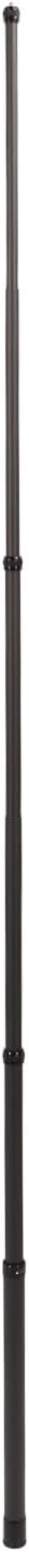 SENECESLI Selfie Stick for X3 ONE RS GO 3 ONE X2 R X,