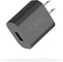 USB Wall Charger 5V 2A Power Adapter, Universal Travel Charger USB Plug for Samsung, iPhone, iPad, Moto, LG, HTC, Tablet