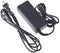 Kircuit New AC/DC Adapter for Eclipse Security System DVR Digital Video Recorder ECL-ORB16MX