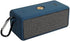 EMBERTON Silicone Protective Case, Portable Cover Speaker Case for Marshall EMBERTON Speaker