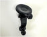 ThtRht 2 Pack 17mm GPS Navigator Windshield Mount Holder with Ball Head Connector Adapter Suction Cup GPS Mount Stand