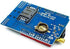 Rivermidfish SZ 2PCS SIM900 Module Board
