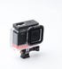 Waterproof Housing Case for Insta360 ONE RS 4K Edition, Underwater Diving Shell 60M Accessories