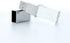 HZBDBLT 3.0 (64, Crystal USB Flash Drive LED Lighting Memory Stick Birthday Wedding Gift Pen Drive GB)