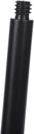 YROHGKPN 1/4" Handheld Tripods Mount Monopods Extension Rod Poles with Threaded for Stabilize for DSLR Cameras Camera