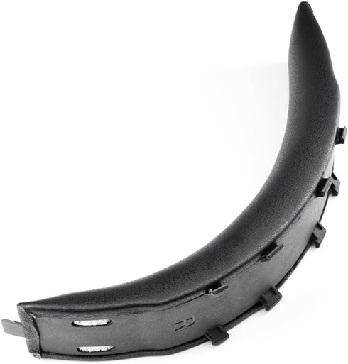 Protein Leather Headset Protective Replacement Headband Sheath for Beyerdynamic DT700 Prox/DT900 Prox