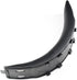 Protein Leather Headset Protective Replacement Headband Sheath for Beyerdynamic DT700 Prox/DT900 Prox