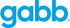 Gabb Watch Sport Band, Nylon Smart Watch Replacement Strap for Kids, Comfortable and Stylish for Boys and Girls