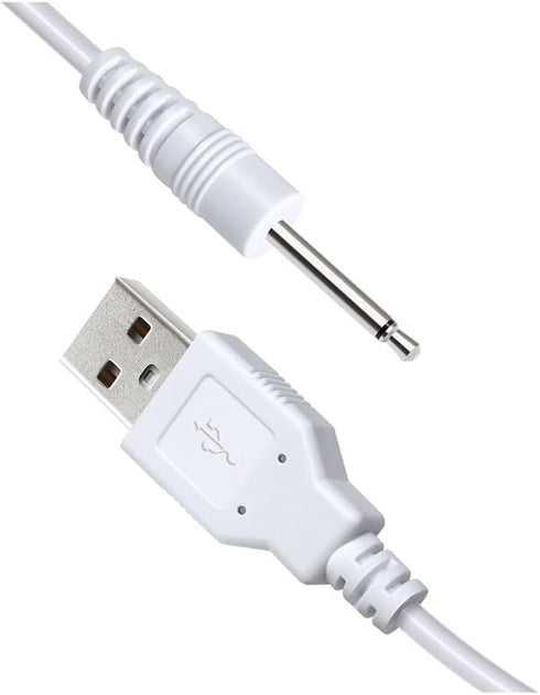 Yami Charging Cable